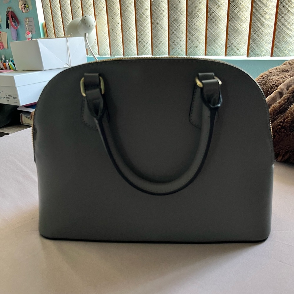 Small handbag